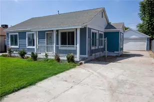 7250 Del Rosa Ave, San Bernardino, CA 92404 - Photo 11