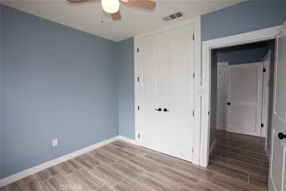 7250 Del Rosa Avenue, San Bernardino, CA 92404 - Photo 9