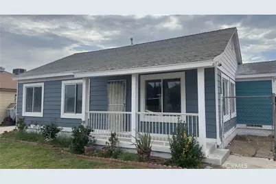 7250 Del Rosa Avenue, San Bernardino, CA 92404 - Photo 3