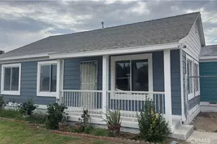 7250 Del Rosa Ave, San Bernardino, CA 92404 - Photo 3