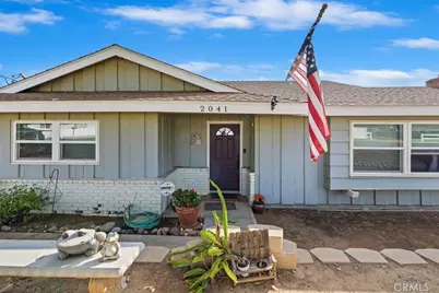 2041 Mountain, Norco, CA 92860 - Photo 7