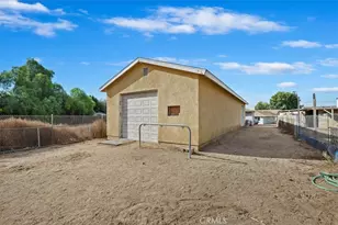 2041 Mountain, Norco, CA 92860 - Photo 31