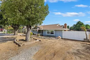 2041 Mountain, Norco, CA 92860 - Photo 5