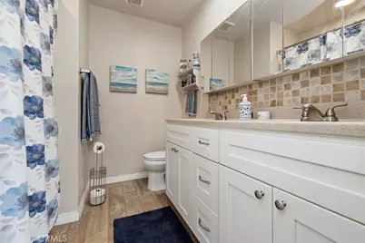 2041 Mountain, Norco, CA 92860 - Photo 23