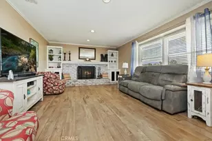 2041 Mountain, Norco, CA 92860 - Photo 11