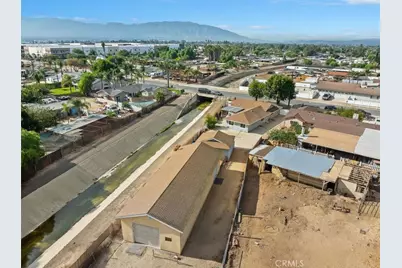 2041 Mountain, Norco, CA 92860 - Photo 3