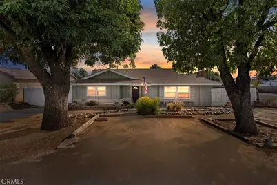 2041 Mountain, Norco, CA 92860 - Photo 1