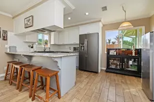 2041 Mountain, Norco, CA 92860 - Photo 15