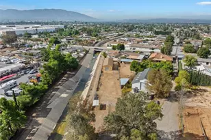 2041 Mountain, Norco, CA 92860 - Photo 39