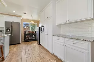 2041 Mountain, Norco, CA 92860 - Photo 19