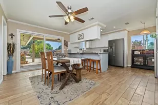 2041 Mountain, Norco, CA 92860 - Photo 13