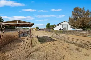 2041 Mountain, Norco, CA 92860 - Photo 29