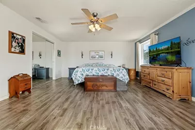 2041 Mountain, Norco, CA 92860 - Photo 27