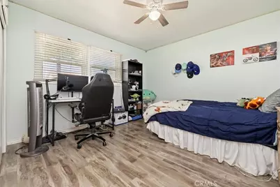 2041 Mountain, Norco, CA 92860 - Photo 21