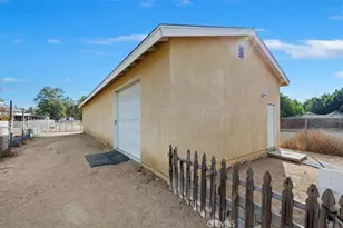 2041 Mountain, Norco, CA 92860 - Photo 33