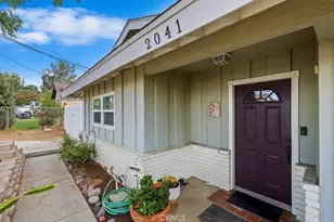 2041 Mountain, Norco, CA 92860 - Photo 9