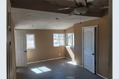 73790 Adobe Road, 29 Palms MCB, CA 92277 - Photo 11