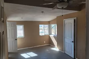 73790 Adobe Rd, 29 Palms MCB, CA 92277 - Photo 11