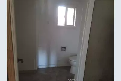 73790 Adobe Road, 29 Palms MCB, CA 92277 - Photo 9