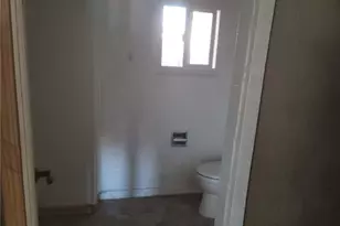 73790 Adobe Rd, 29 Palms MCB, CA 92277 - Photo 9