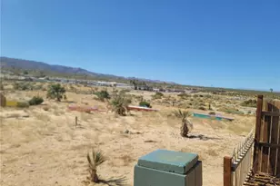 73790 Adobe Rd, 29 Palms MCB, CA 92277 - Photo 13