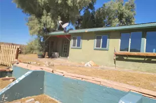 73790 Adobe Rd, 29 Palms MCB, CA 92277 - Photo 3