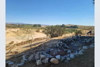 73790 Adobe Road, 29 Palms MCB, CA 92277 - Photo 15