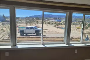 73790 Adobe Rd, 29 Palms MCB, CA 92277 - Photo 3