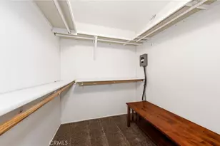 34480 County Line Rd, Yucaipa, CA 92399 - Photo 15