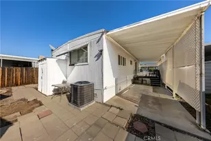 34480 County Line Rd, Yucaipa, CA 92399 - Photo 19