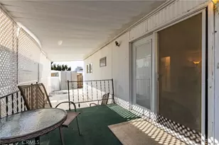 34480 County Line Rd, Yucaipa, CA 92399 - Photo 3