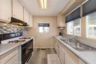 34480 County Line Rd, Yucaipa, CA 92399 - Photo 11