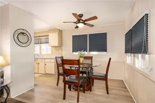 34480 County Line Rd, Yucaipa, CA 92399 - Photo 9