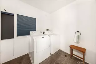 34480 County Line Rd, Yucaipa, CA 92399 - Photo 17