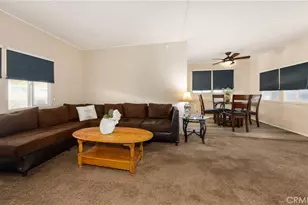 34480 County Line Rd, Yucaipa, CA 92399 - Photo 7