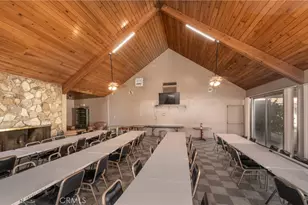 34480 County Line Rd, Yucaipa, CA 92399 - Photo 23