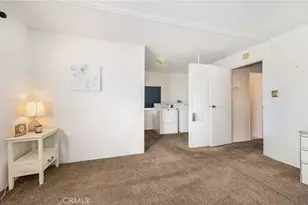 34480 County Line Rd, Yucaipa, CA 92399 - Photo 13