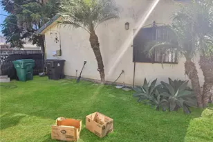 83 E Louise, Long Beach, CA 90805 - Photo 43