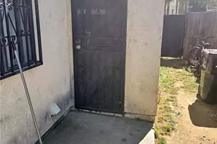 83 E Louise, Long Beach, CA 90805 - Photo 13
