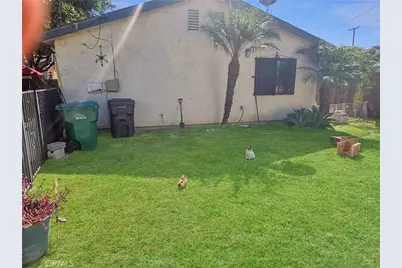 83 E Louise, Long Beach, CA 90805 - Photo 37