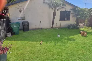 83 E Louise, Long Beach, CA 90805 - Photo 37