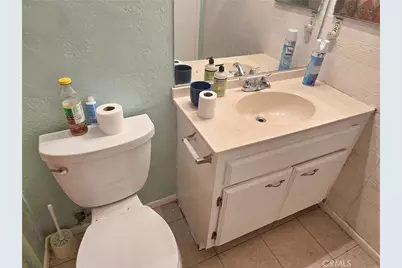 83 E Louise, Long Beach, CA 90805 - Photo 29