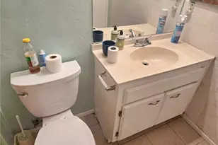 83 E Louise, Long Beach, CA 90805 - Photo 29