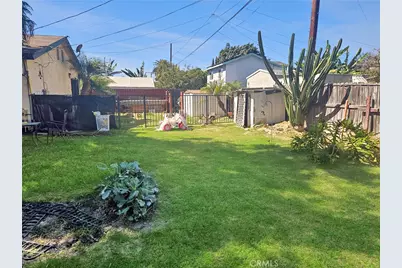 83 E Louise, Long Beach, CA 90805 - Photo 49