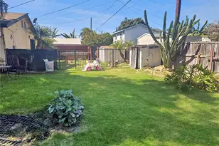 83 E Louise, Long Beach, CA 90805 - Photo 49
