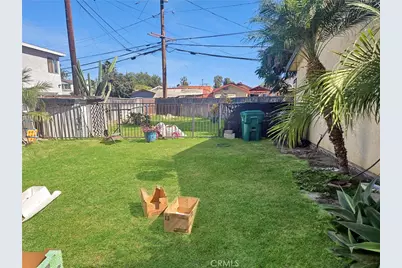 83 E Louise, Long Beach, CA 90805 - Photo 35