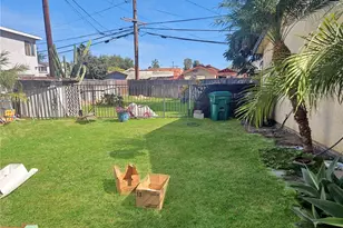 83 E Louise, Long Beach, CA 90805 - Photo 35