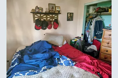 83 E Louise, Long Beach, CA 90805 - Photo 19