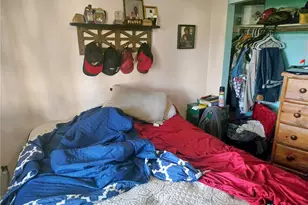 83 E Louise, Long Beach, CA 90805 - Photo 19