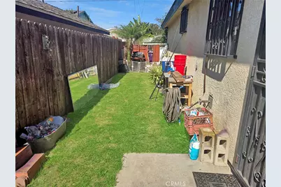 83 E Louise, Long Beach, CA 90805 - Photo 45